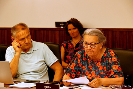 18. seja Občinskega sveta (16)